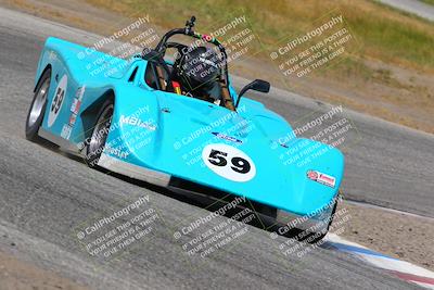 media/Apr-29-2023-CalClub SCCA (Sat) [[cef66cb669]]/Group 2/Race/